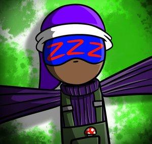 Lazzy