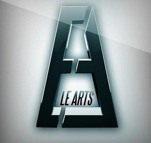 Le Arts