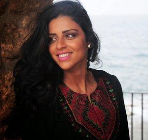 LearnArabicwithMaha