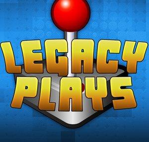 Legacy | Channel Two