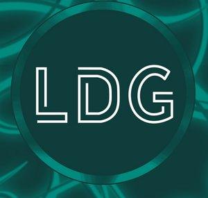 LiamDoesGame