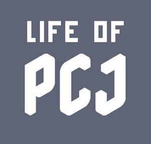 Life Of PCJ