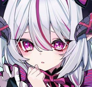 Lillian【BlueJump EN】
