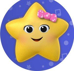 Литл Бэйби Бам - Little Baby Bum