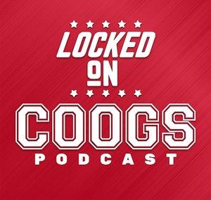 Locked On Coogs