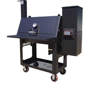 lonestargrillz