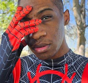 Lordxlaw