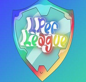 LPerLeague