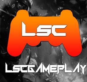 LSCGameplay