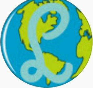 Luna Olivares (Archived)