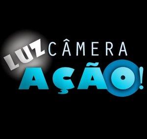 Luz Câmera Ação