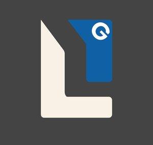 LVLONE Gaming