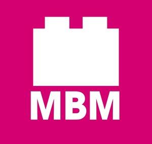 MadBrickMotion