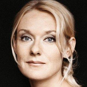 Magdalena Kožená