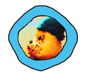 Magic_Coin