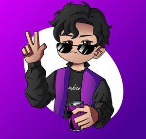 Makerzin 🔮