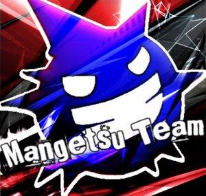 Mangetsu Team