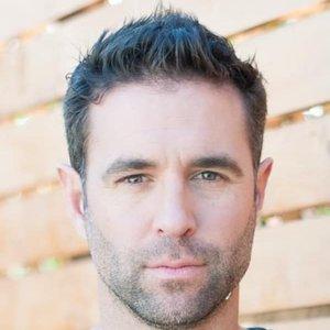Marc Scizak