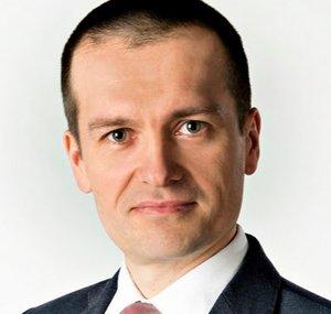 Marek Duda