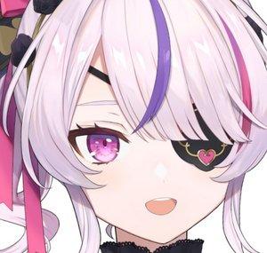 Maria Marionette 【NIJISANJI EN】