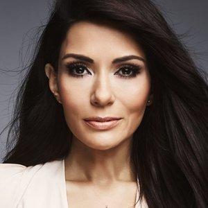Marisol Nichols