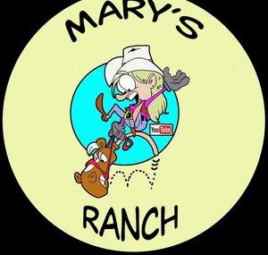 Mary Ranch