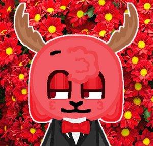 Mask9999