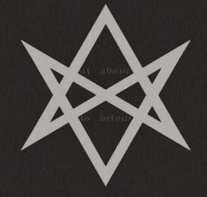 Master Therion