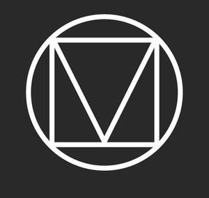 Material Design