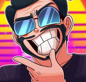MatMostWanted