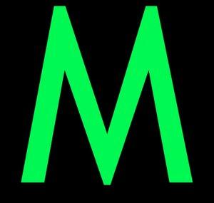 matrixsynth
