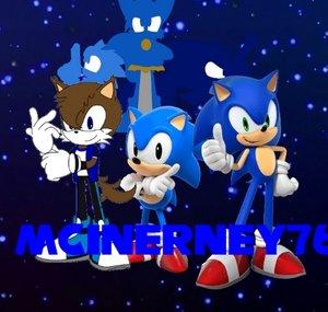 McInerney76