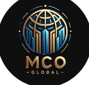 MCO Global