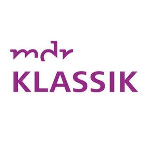 MDR KLASSIK