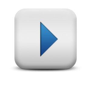 MediaClipNetwork