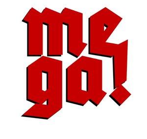 MEGA Documentaries