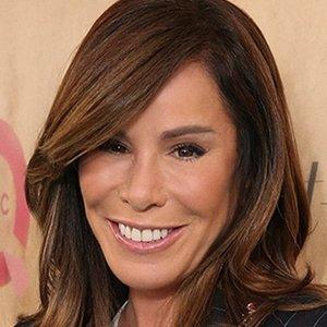 Melissa Rivers