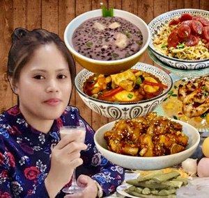 Mel’s Kitchen