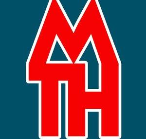 MeTocasLosHuev0s