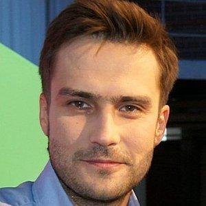 Michał Lesień