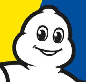 Michelin Motorsport