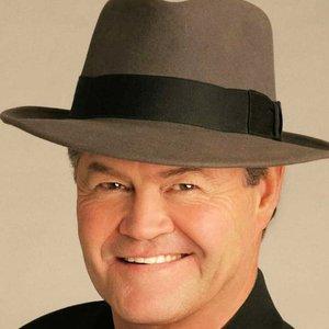 Micky Dolenz