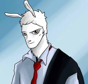 Mikaouel - Actu JV & Opinions