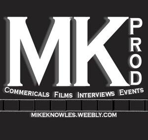 Mikeman361