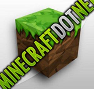 MINECRAFTdotNET | Minecraft Community Channel