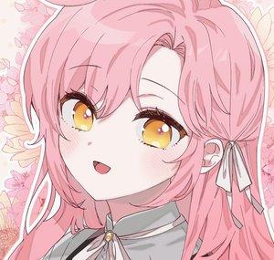 MiRA