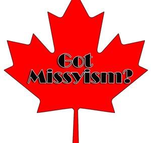 Missyism