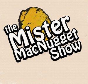 Mister MacNugget