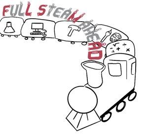 MIT Full STEAM Ahead