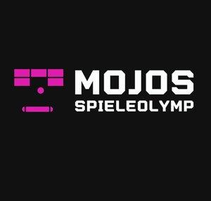 Mojos SpieleOlymp